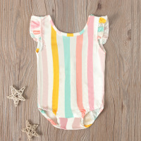 uploads/erp/collection/images/Baby Clothing/xuannaier/XU0413318/img_b/img_b_XU0413318_2_Y6VXVlJPsyvO9Ju6ERGrxWC-IiRyokIm